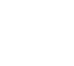 GAMERATION-menor