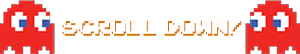 Scroll-Down2